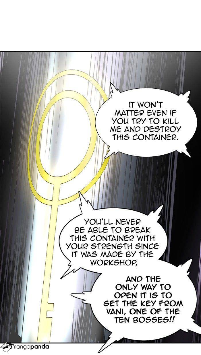 Tower of God Chapter 295 image 67